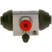 Bosch Radbremszylinder F 026 002 602