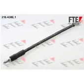 FTE Bremsschlauch 9240164