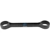 DT Spare Parts Stange/Strebe, Stabilisator 4.65774