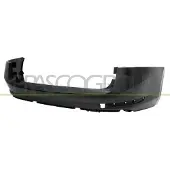 PRASCO Stoßfänger PremiumCertified SK4241081
