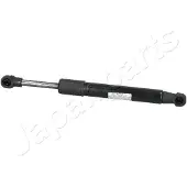 Japanparts Gasfeder, Koffer-/Laderaum ZS09098