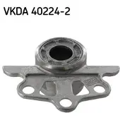 Skf Lager VKDA 40224-2