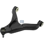 DT Spare Parts Lenker, Radaufhängung 7.13125