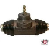 JP GROUP Radzylinder hinten 26,99 mm JP
