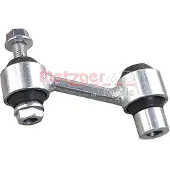 METZGER Stange/Strebe, Stabilisator KIT + GREENPARTS 53079709