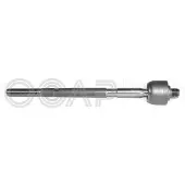 OCAP Axialgelenk, Spurstange 0603204