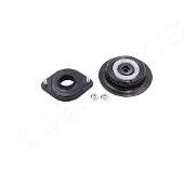 Japanparts Federbeinstützlager SM0142