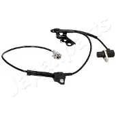 Japanparts Sensor, Raddrehzahl ABS-205