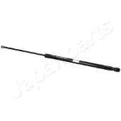 Japanparts Gasfeder, Koffer-/Laderaum ZS09011