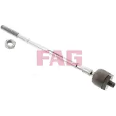 Schaeffler FAG 840 0405 10 Axialgelenk Spurstange für RENAULT KANGOO (KC0/1) Vorne