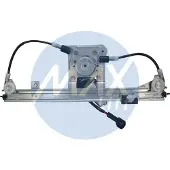 Max Fensterheber WFT260-R