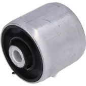 VEMA Lagerung, Lenker 210240