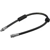 Textar Bremsschlauch 40215300