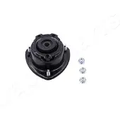Japanparts Federbeinstützlager SM0031