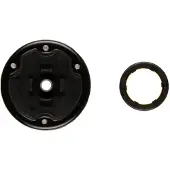 BILSTEIN Federbeinstützlager [Hersteller-Nr. 12-248988] für BMW