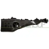 PRASCO Blic Halter, Stoßfänger 5504-00-8101933P