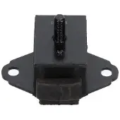 KAVO PARTS Motorlager für TOYOTA HILUX VI Pick-up (N1) EEM-9200