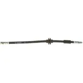 Bosch Bremsschlauch 1 987 481 A98