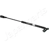 Japanparts Gasfeder, Koffer-/Laderaum ZS30001