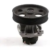 GK Wasserpumpe 981205