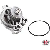 JP GROUP Wasserpumpe [Hersteller-Nr. 1114100300] für VW
