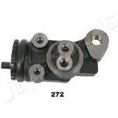 Japanparts Radbremszylinder CS-272