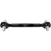 DT Spare Parts Lenker Radaufhängung Vorderachse Längslenker DT SPARE PARTS für u.a. MAN HOCL