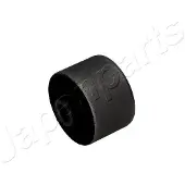 Japanparts Lagerung, Lenker RU-H278