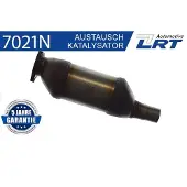 LRT Katalysator 7021N