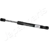 Japanparts Gasfeder, Koffer-/Laderaum ZS10001