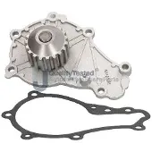 Japanparts Wasserpumpe Quality Tested PQ339JM
