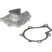 HERTH+BUSS JAKOPARTS Wasserpumpe J1510550