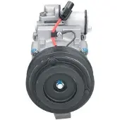 BV PSH Kompressor, Klimaanlage +Line Original 090.255.040.202