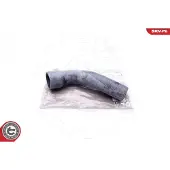 ESEN SKV Ladeluftschlauch 24SKV755