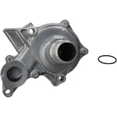 AISIN Wasserpumpe WPT-033