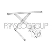 PRASCO Fensterheber TY852W023