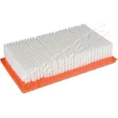 Japanparts Luftfilter FA-K40S