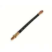 MAXGEAR Bremsschlauch 52-0149