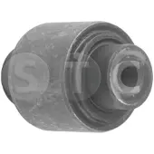 STC Lagerung, Lenker T443290