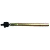 TRISCAN Axialgelenk, Spurstange 8500 28210