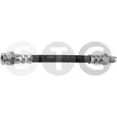 STC Bremsschlauch T496482