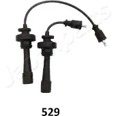 Japanparts Zündleitungssatz IC-529
