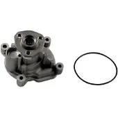 GK Wasserpumpe 980263