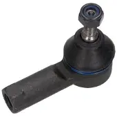 MAXGEAR Spurstangenkopf 69-0293