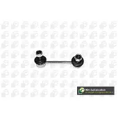 BGA Stange/Strebe, Stabilisator LS9105