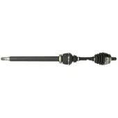 POINT GEAR Antriebswelle PNG72565