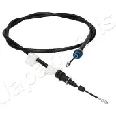 Japanparts Seilzug, Feststellbremse BC-0336