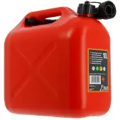 XL Flasche - Robuste und Stilvolle Wasserbehälter