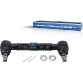 DT Spare Parts Stange/Strebe, Stabilisator 4.81765