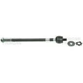 TRISCAN Axialgelenk, Spurstange 8500 25222